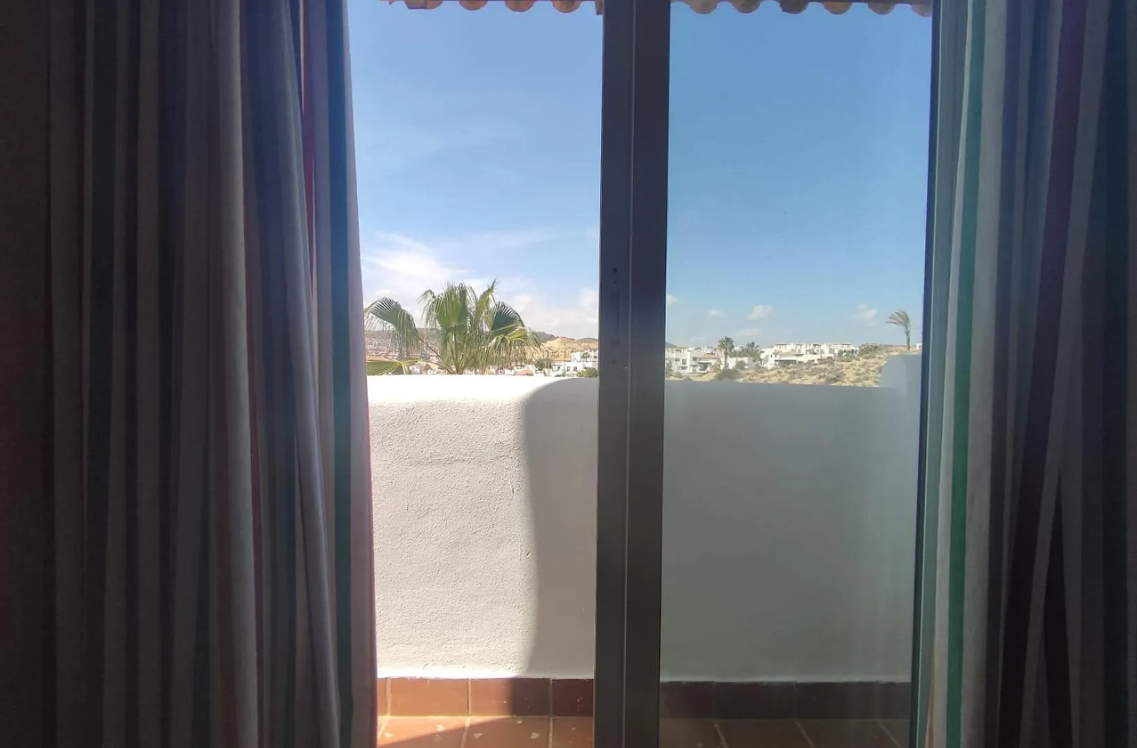 Atico Con Piscina En Vera A 5 Minutos De La Playa